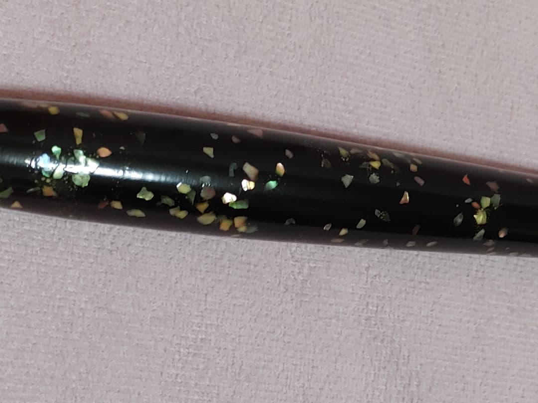 ガ*オ様 響　稲妻　へら竿