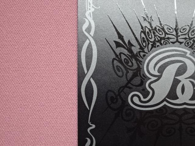 バトスピ 光龍騎神サジット・アポロドラゴン 39-MA0202-02C