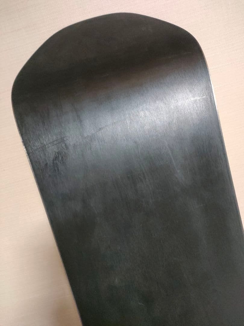 011 Artistic FLAT　KING　148