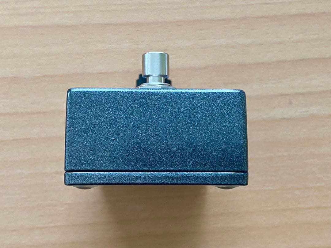 DryBell Guitar Effects Unit67 限定 中古