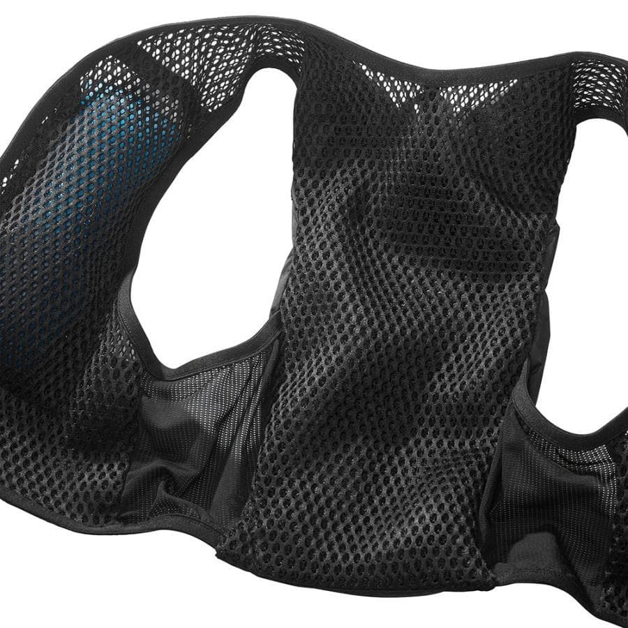 [新品 送料込] Sサイズ サロモン アクティブ スキン 4 フラスクなし