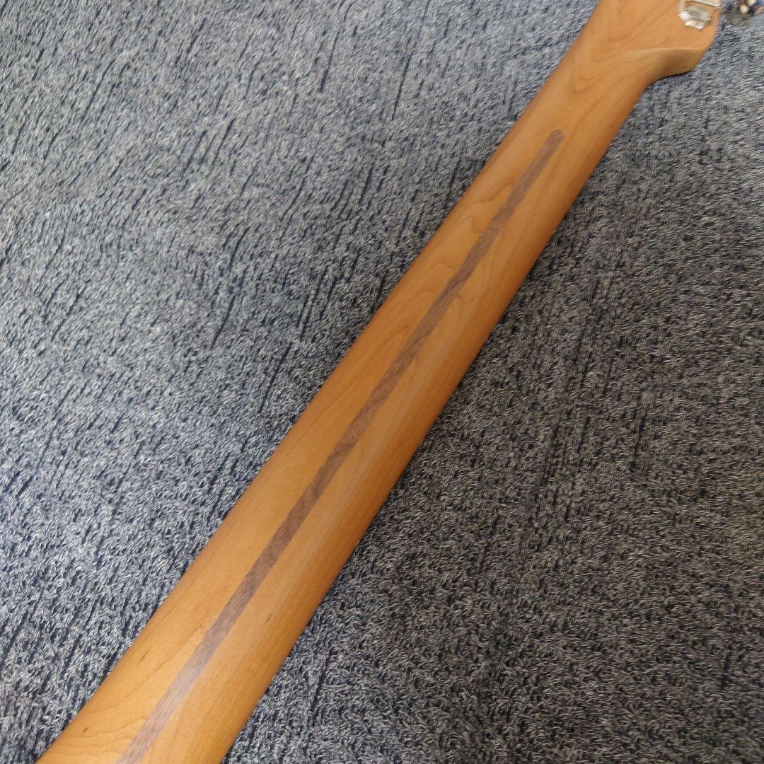 ギター Limited Edition Player II Telecaster