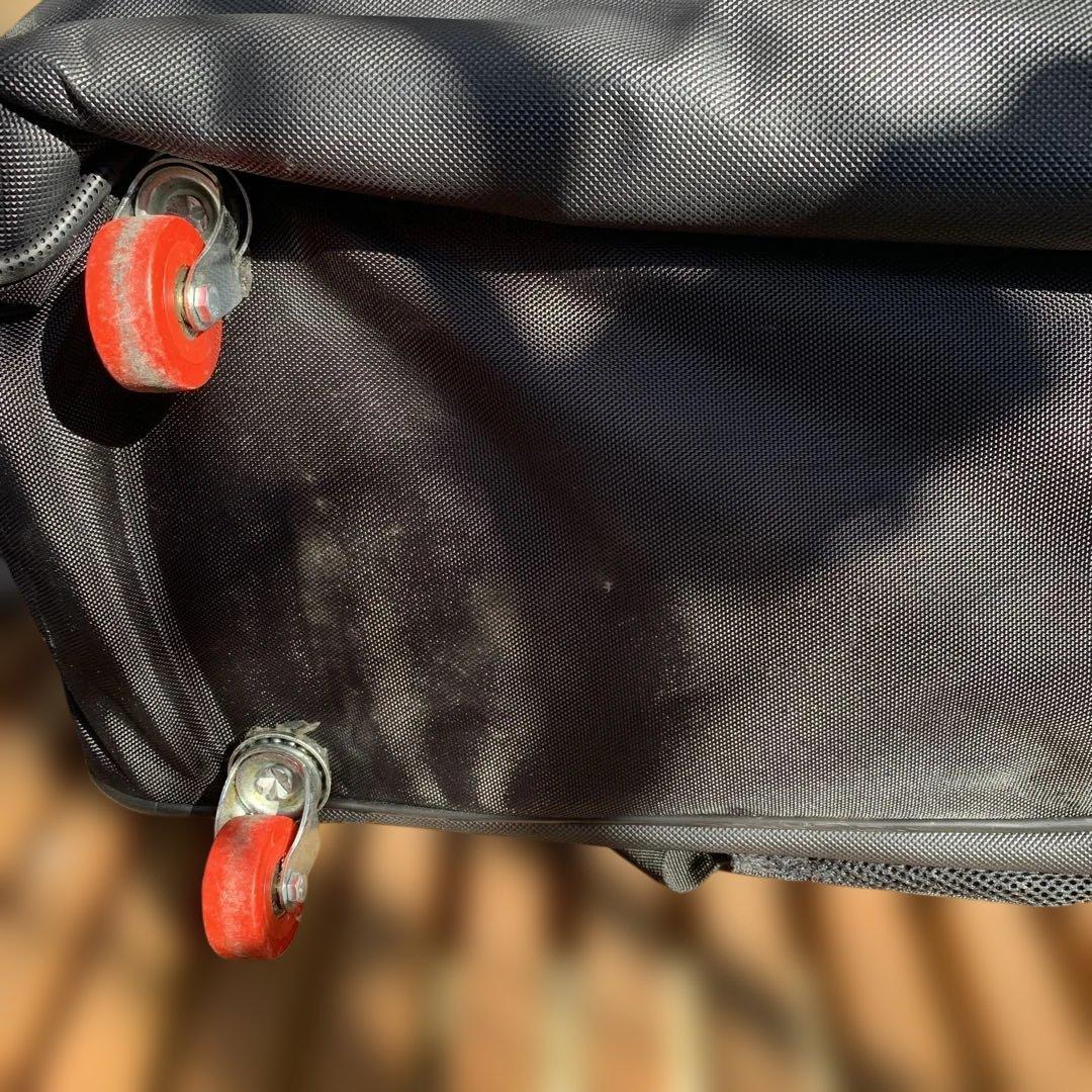 SciCon TP053 エアロコンフォート2.0