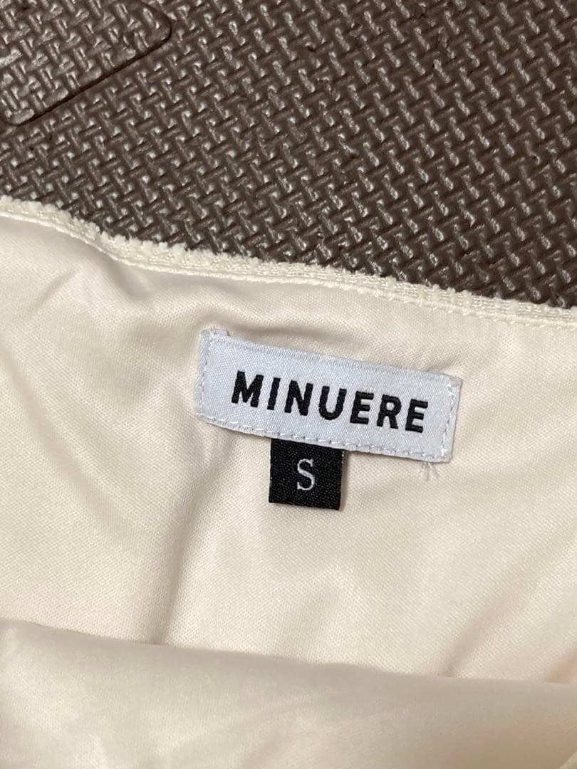 ミヌエール♡スカート♡S