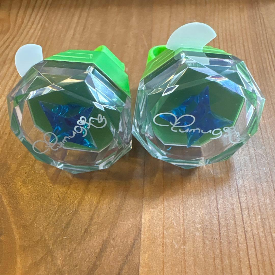 あんスタ 青葉つむぎ ぱしゃっつ ぱしゃこれ など