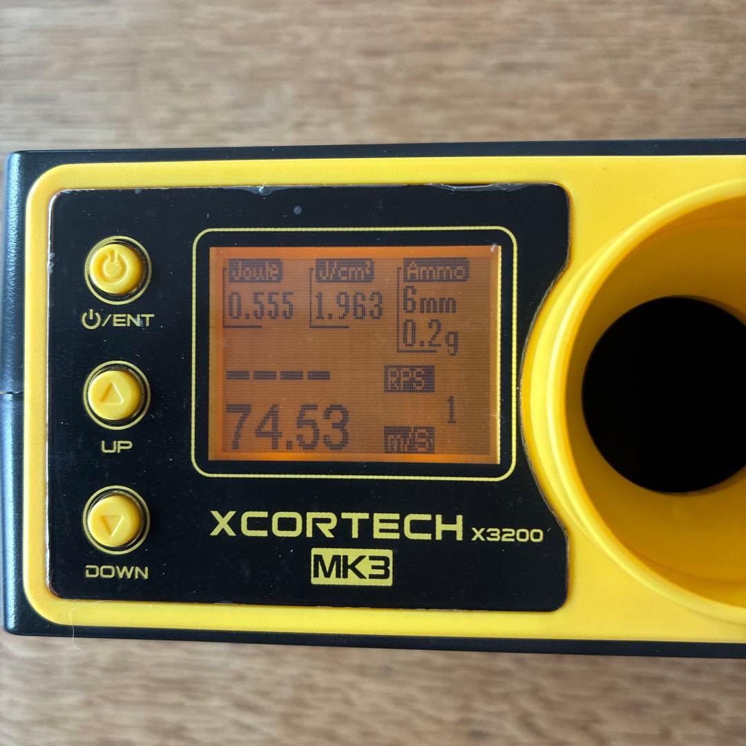 東京マルイ GLOCK17 Gen.4 グロック17 ガスブローバック