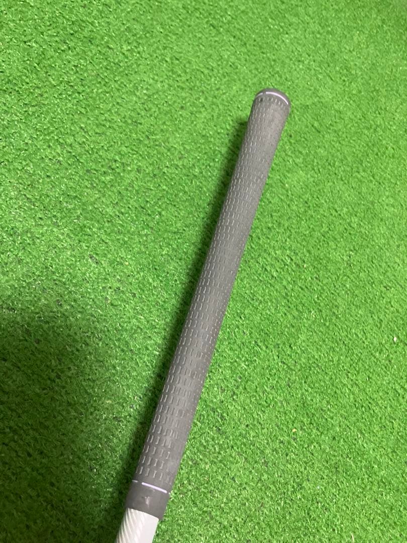 テーラーメイド JET SPEED レディース 7w 美品