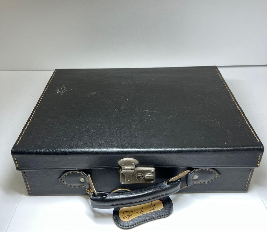 極上最上手　琴柱　共箱　440g 東Y8-0108☆2Fトヒウ