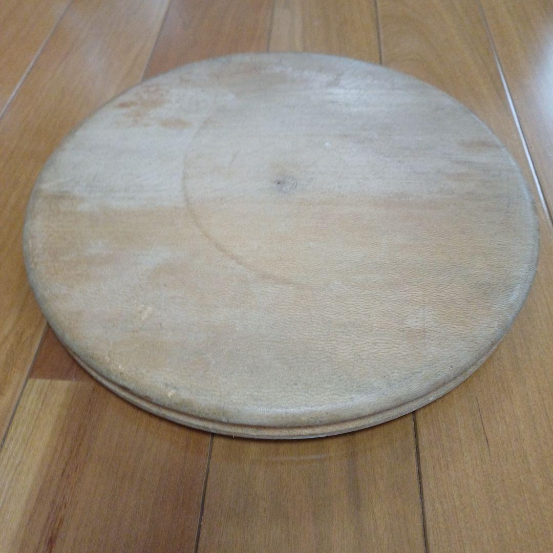 カッティングボード　フランスアンティーク