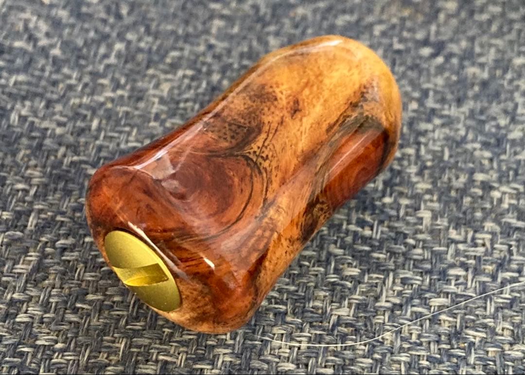 なお　発送プロフィールご覧くださいさま専用