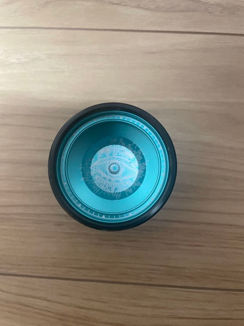 スポーツトイ・アクショントイ MOWL SURVEILLANCE