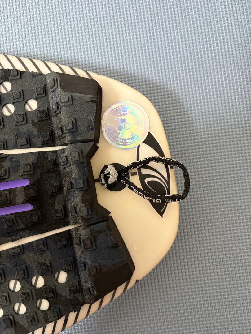 シャープアイ sharpeye ショートボード 5’9 インフェルノ サーフ