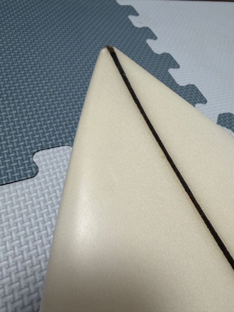 シャープアイ sharpeye ショートボード 5’9 インフェルノ サーフ