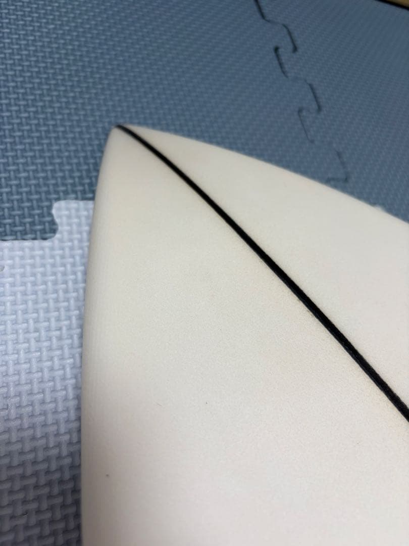 シャープアイ sharpeye ショートボード 5’9 インフェルノ サーフ