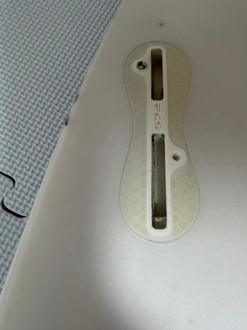 シャープアイ sharpeye ショートボード 5’9 インフェルノ サーフ