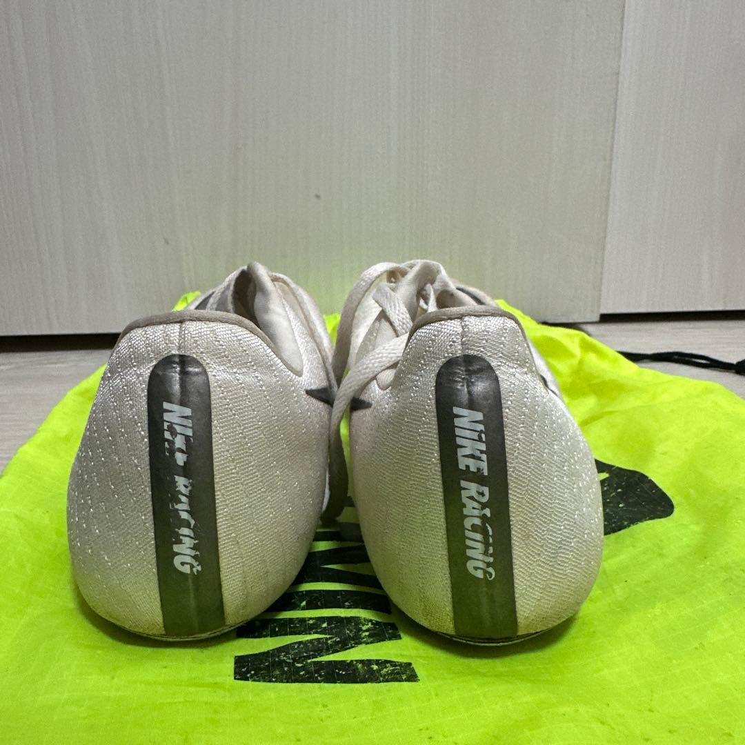 Nike スーパーフライエリート1 27.0