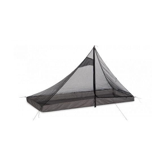 新品未開封 ライトウェイ ピラオムプラスタープ オリーブ ハーフインナー セット