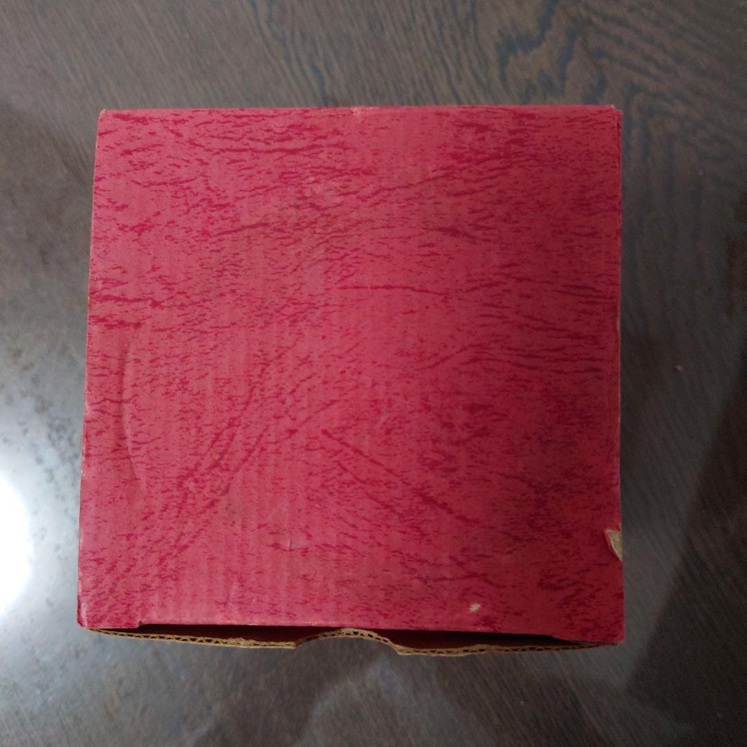 【希少】山中組木工房　51本組木