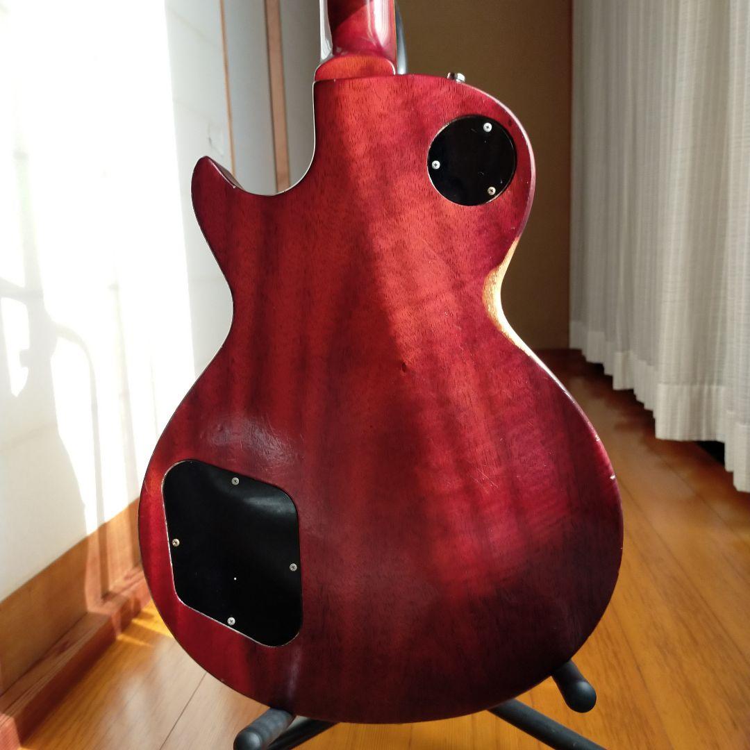 EDWARDS 　LP　135ALS　RE DUNCAN ANTIQUITY