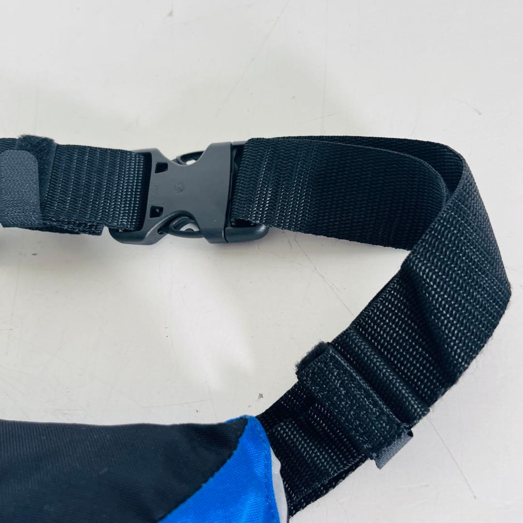 かかさん専用　美品　ダイワ　ライフジャケット　DF-2220