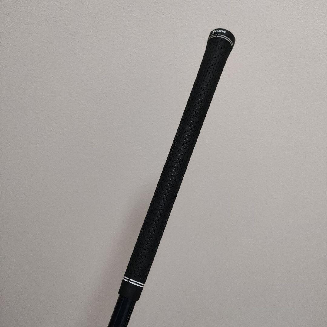 VENTUS BLUE 6-X ドライバーシャフト テーラーメイド