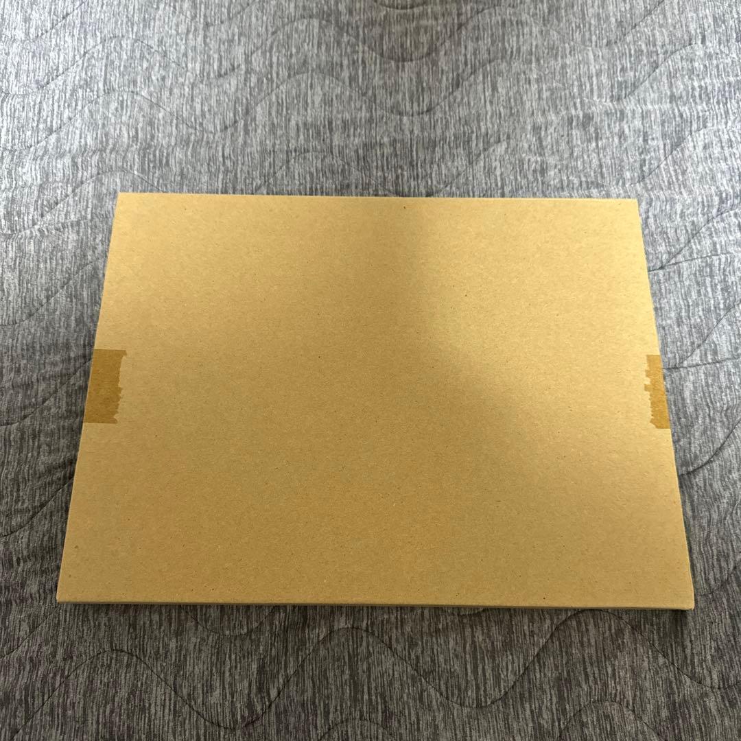 【未開封】鳥山明　ドラゴンクエスト　複製原画