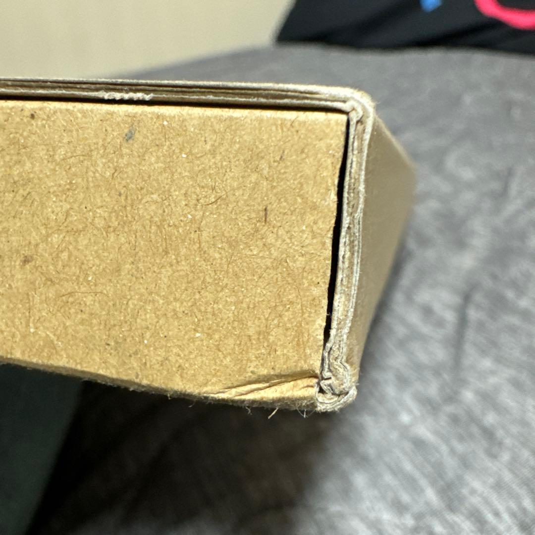 【未開封】鳥山明　ドラゴンクエスト　複製原画