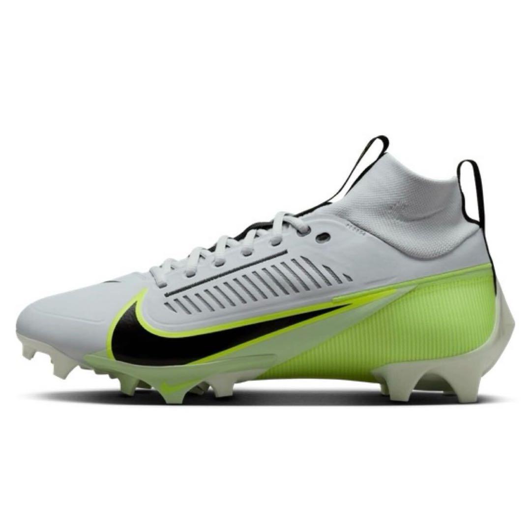 ナイキ VAPOR EDGE PRO 29.5 ヴェイパー NIKE アメフト