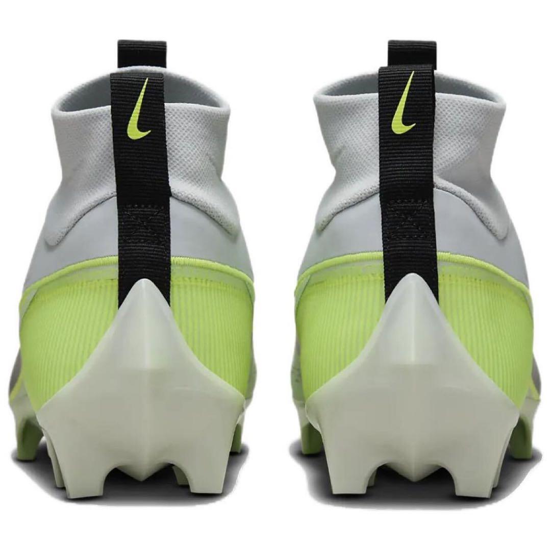 ナイキ VAPOR EDGE PRO 29.5 ヴェイパー NIKE アメフト