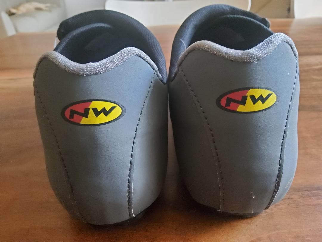 NORTHWAVE　ノースウェーブ　EXTREME GT サイズ 45 29