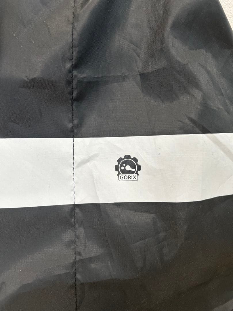 h*i様 ひ*る様 ZIPP 353 NSW TUBELESS ジップ　ロードバ