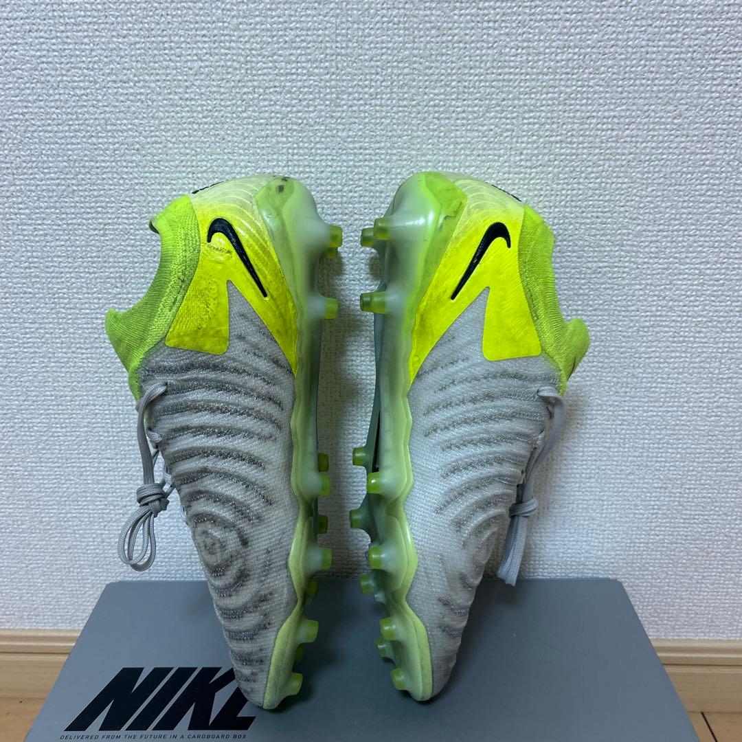 ナイキ ファントムGX2 エリート AG 26cm