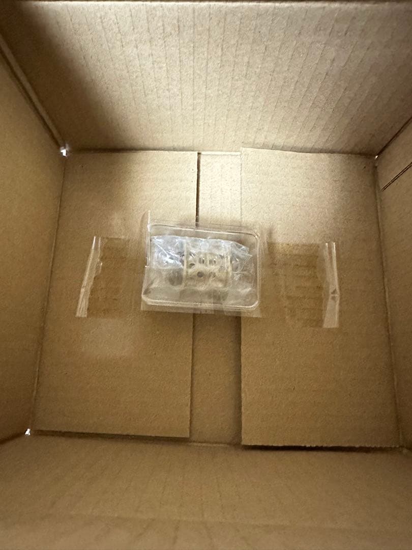 フィネススプール 「KAHEN」26/24スティーズ用 ゴールド 32Φ KTF