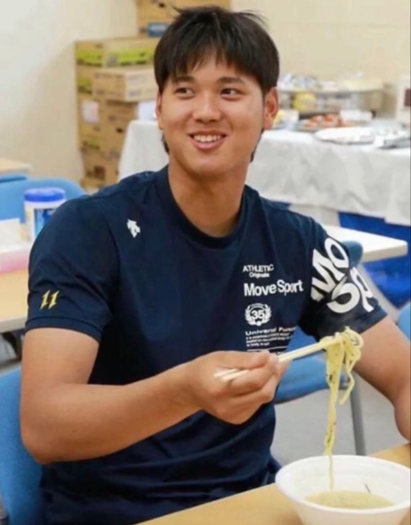 Ai Labo 　全部で20枚+1枚口