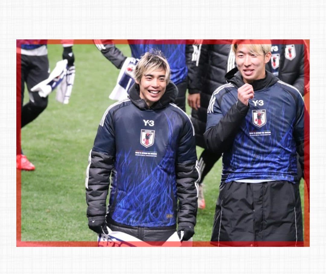 【たーちゃん④】