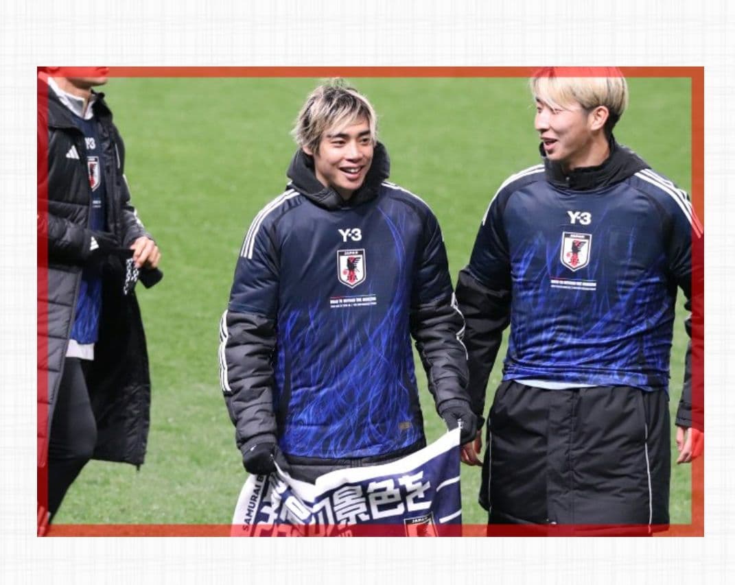 【たーちゃん④】