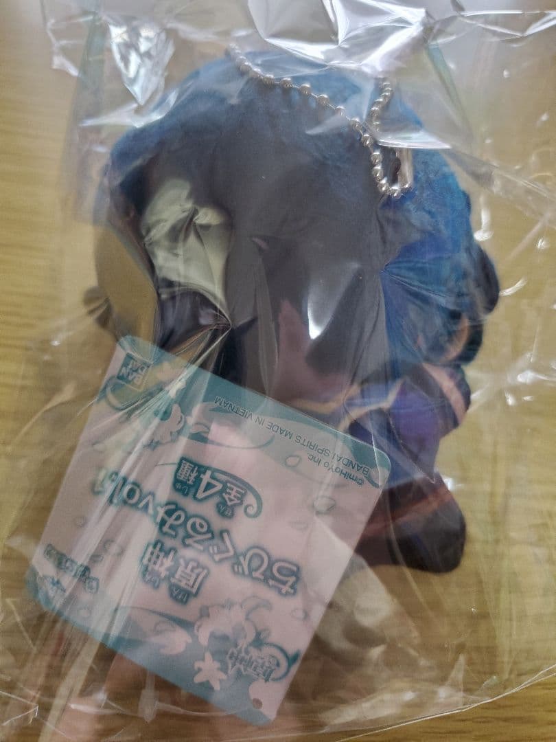 原神　ガイア　13点セットまとめ売り