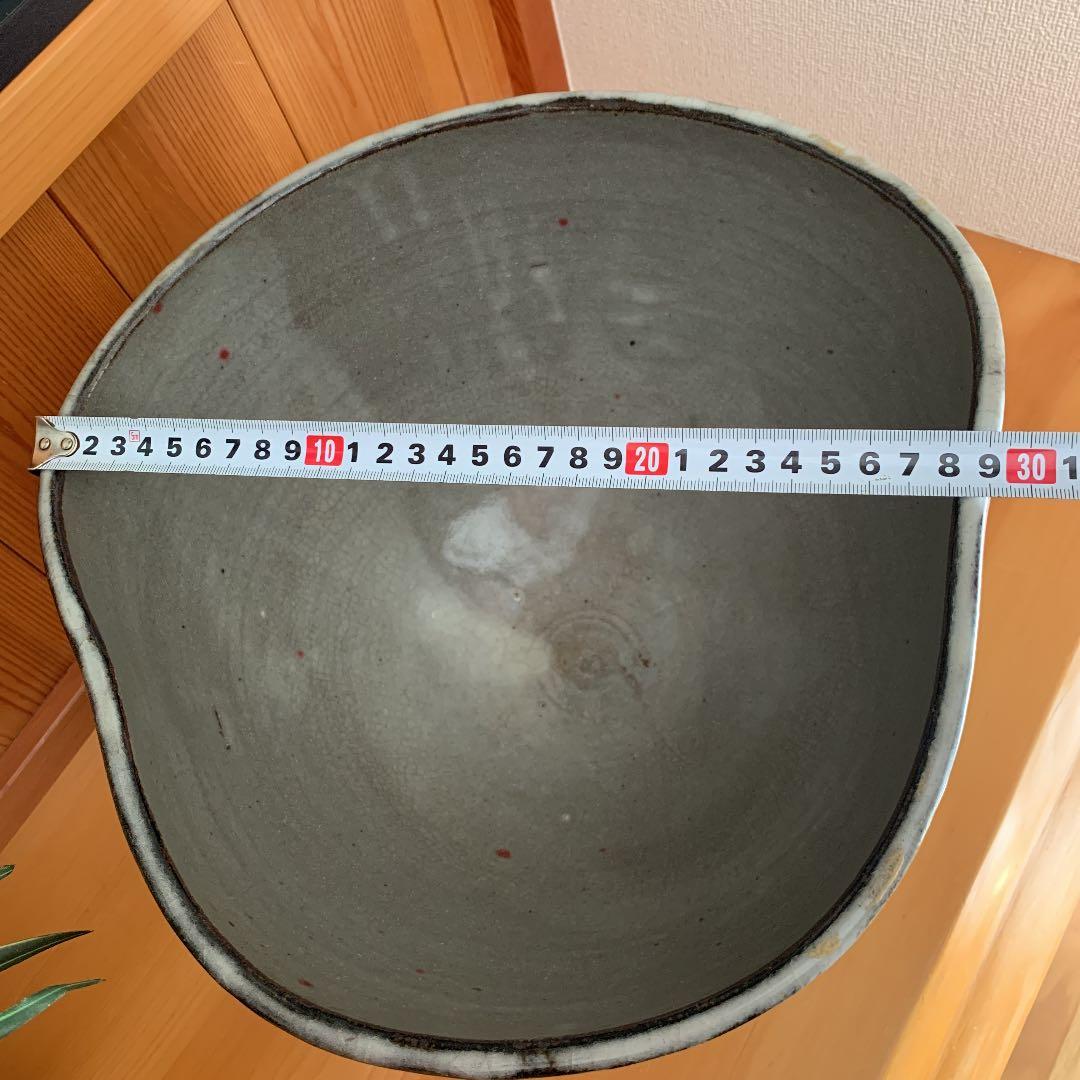 清水六兵衛  花瓶  壺