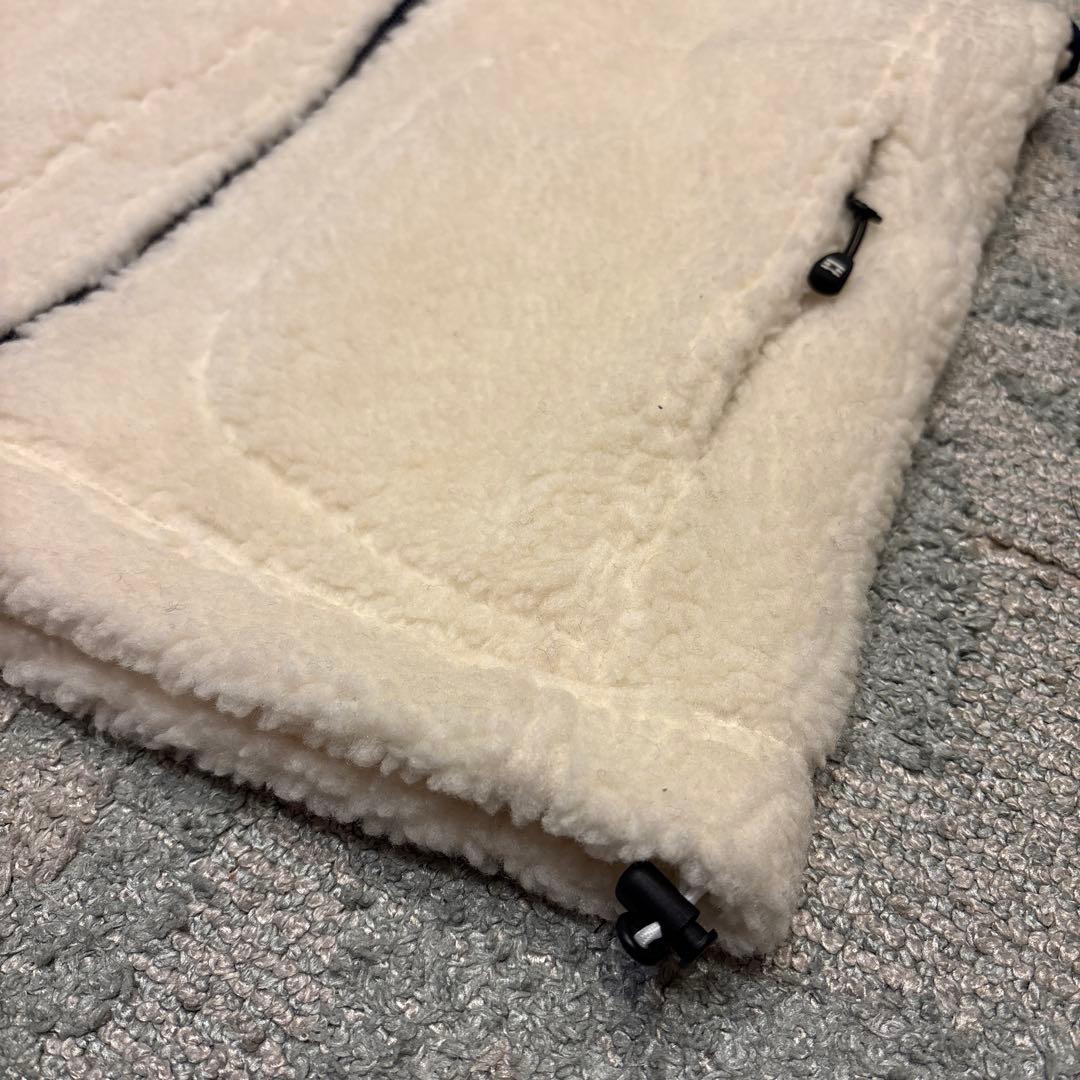 レディースゴルフウェア　FIDES GOLF ベスト