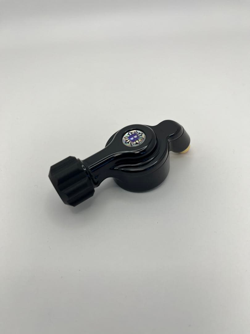 【2点セット】Bishop Fantom Rotary,タトゥーマシーン