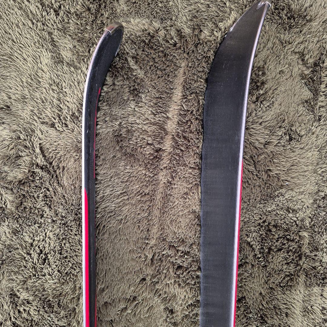 エランEXPLORE 6 146cm