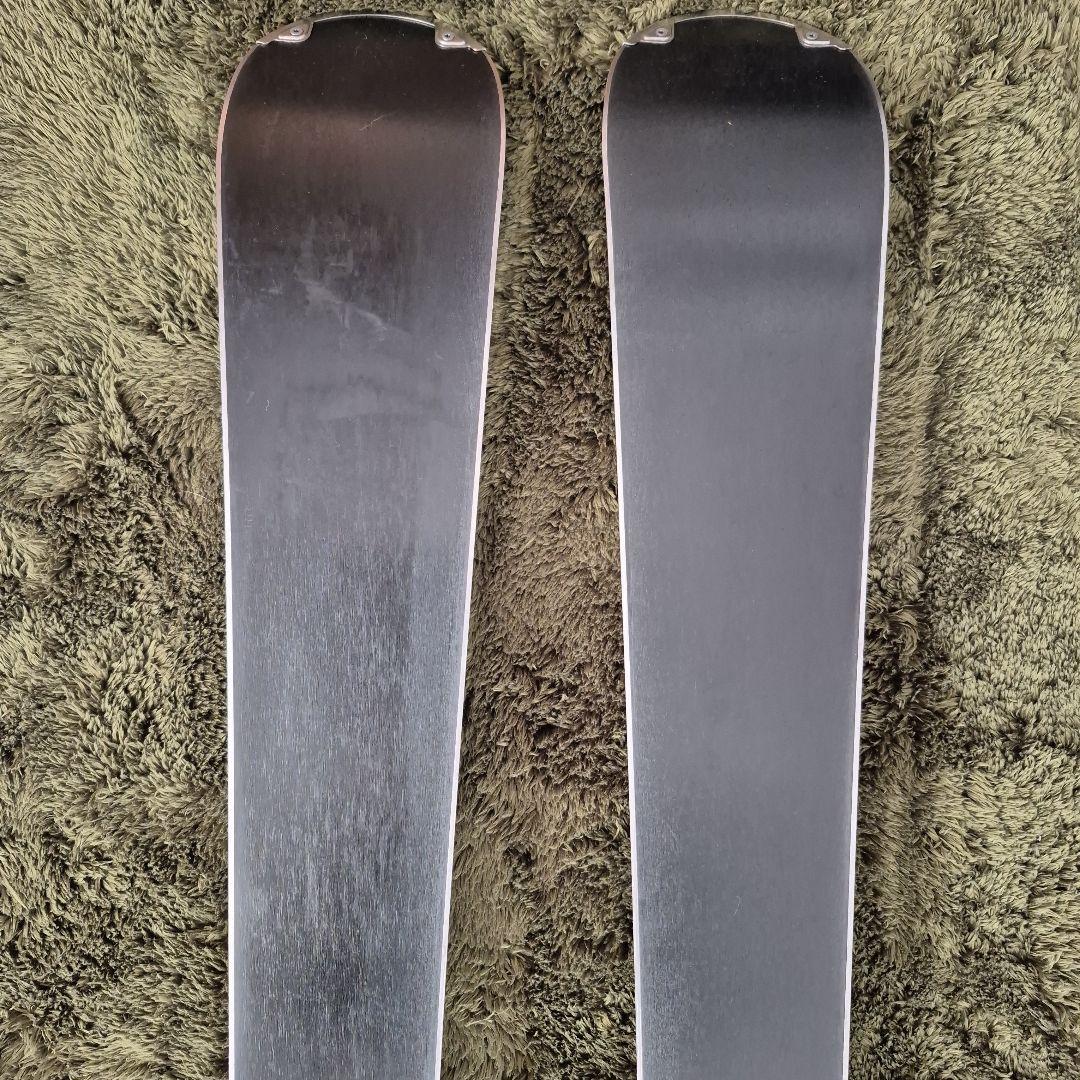 エランEXPLORE 6 146cm