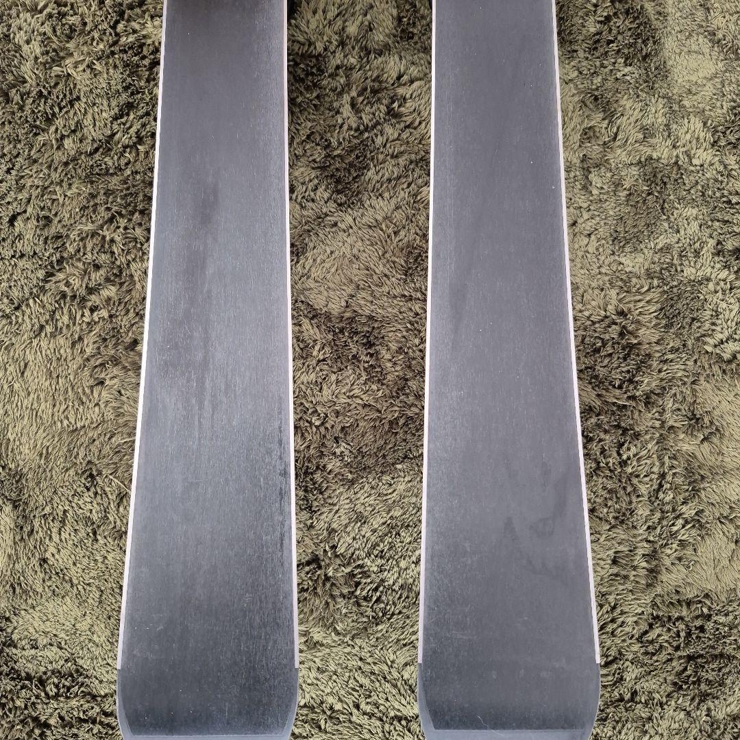 エランEXPLORE 6 146cm