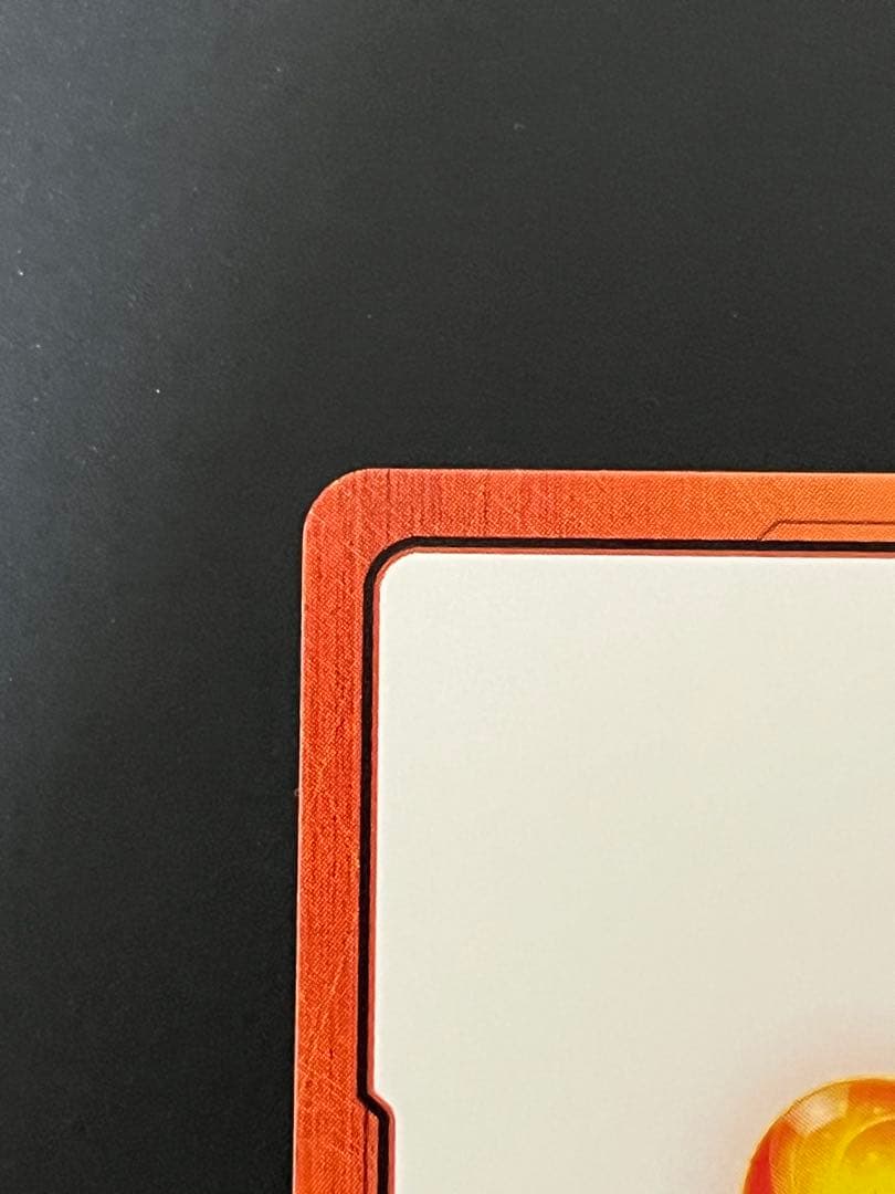 ミ*ン様 ドラゴンボールカード エナジーマーカー 金 11巻　＋おまけ付き