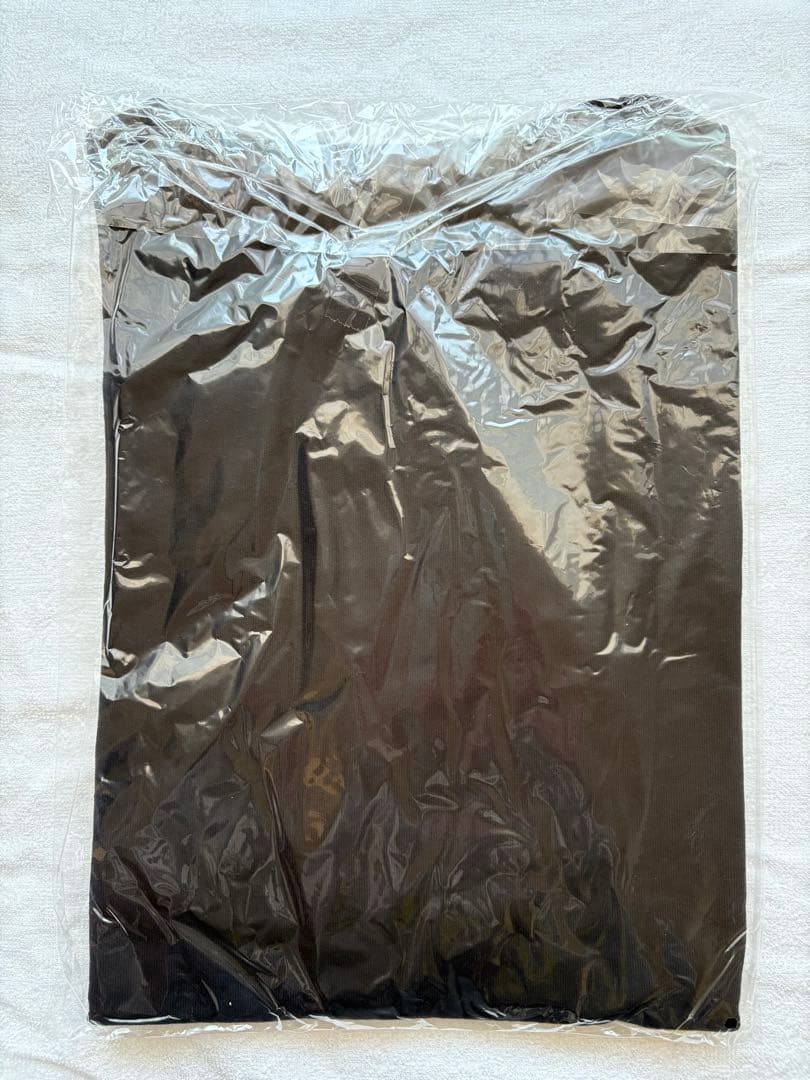 藤井風　変な人Tシャツ　 Mサイズ