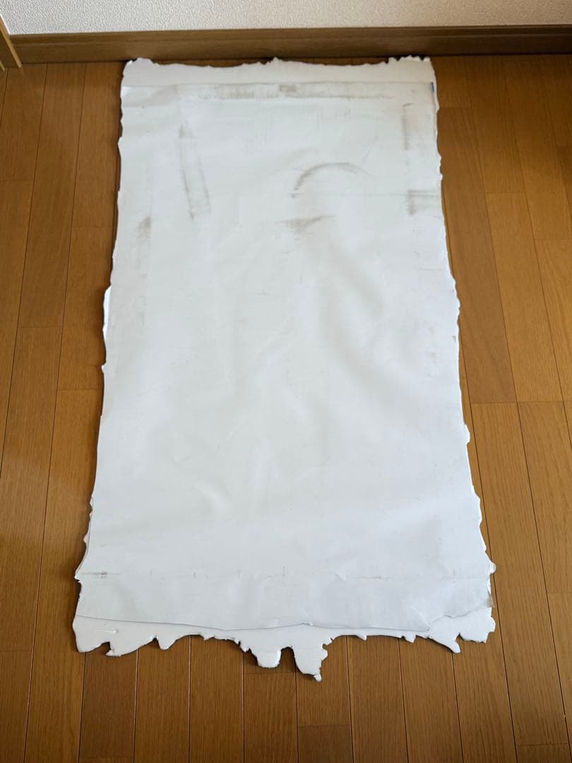 非売品 パチンコ エヴァンゲリオン ポスター 初号機 弐号機 零号機 丸めず発送