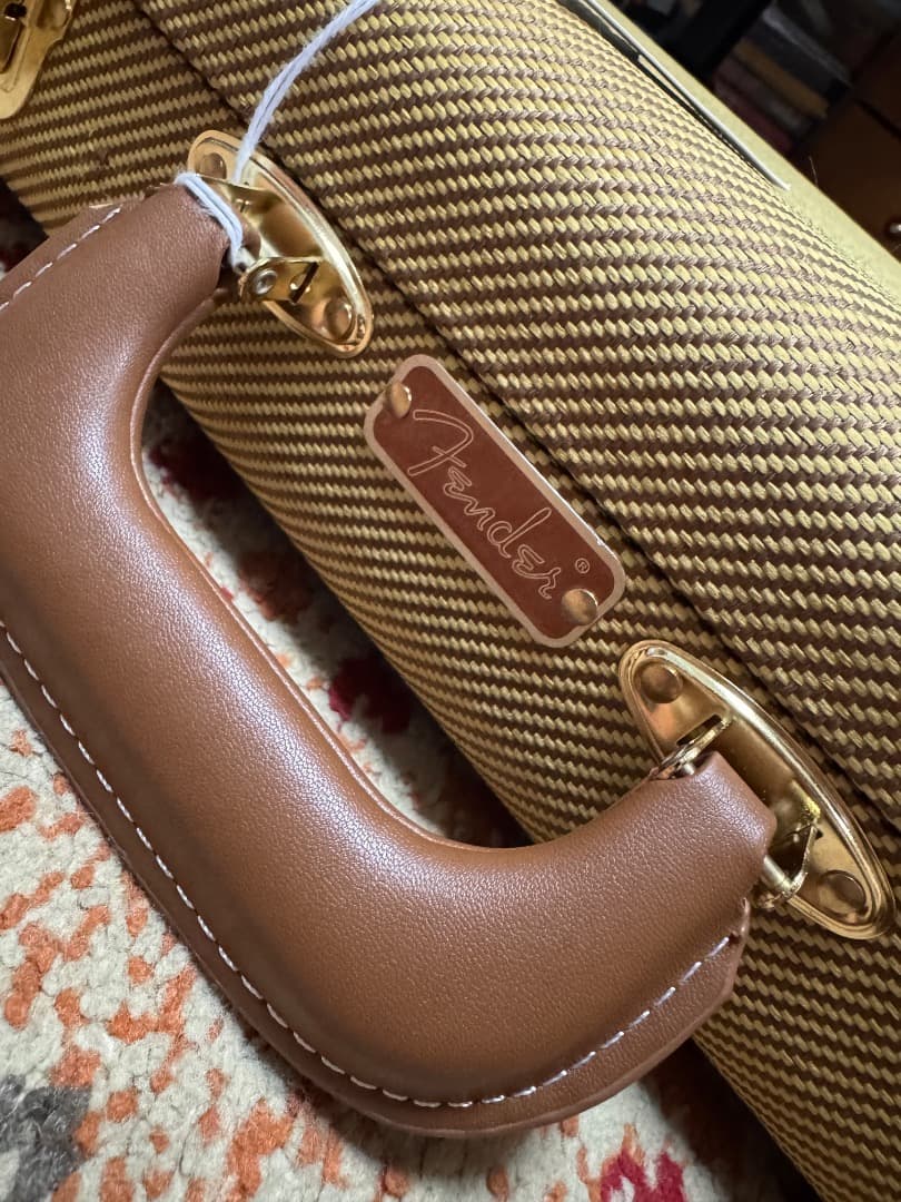 ギター Fender USA Yngwie Malmsteen Stratocaster