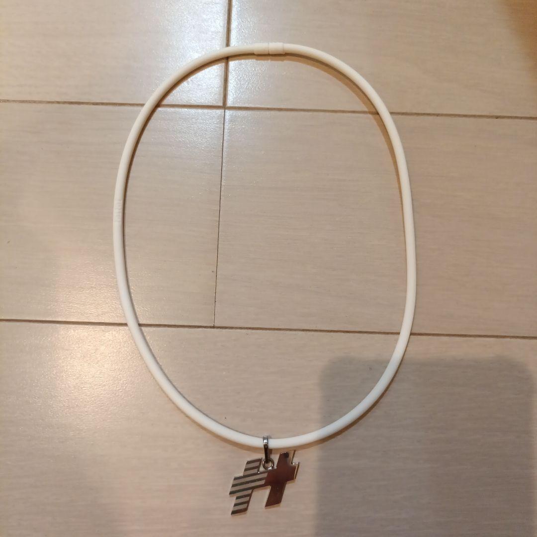 アクセサリー taitai