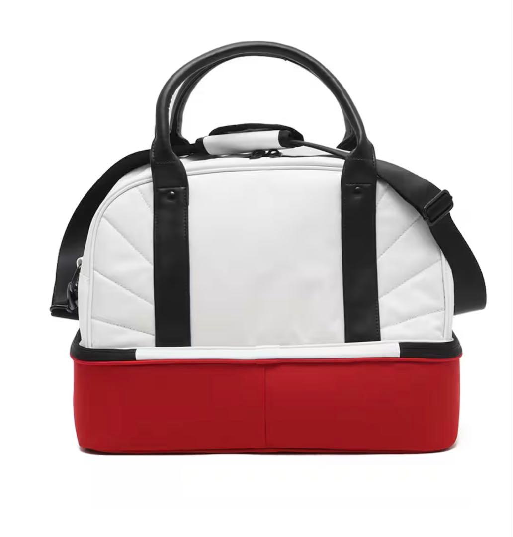 ジョーダン フェイド アウェイ ボストン JORDAN GOLF ゴルフ バッグ