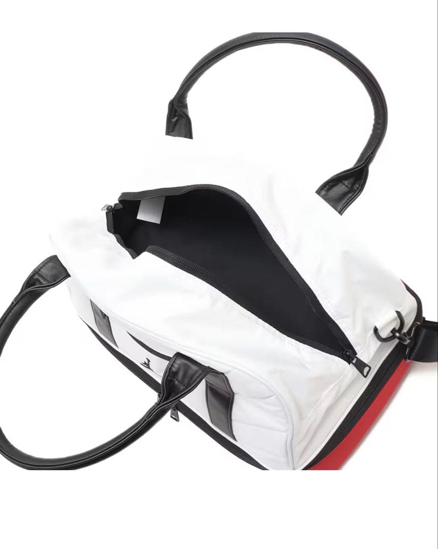 ジョーダン フェイド アウェイ ボストン JORDAN GOLF ゴルフ バッグ